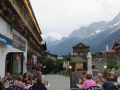 seealpen2014_009