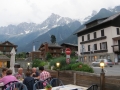 seealpen2014_010