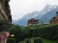 seealpen2014_011