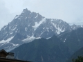 seealpen2014_013