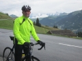 seealpen2014_015