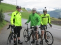 seealpen2014_017