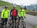 seealpen2014_018