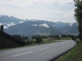 seealpen2014_020