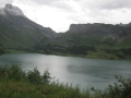 seealpen2014_021