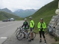 seealpen2014_027