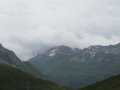 seealpen2014_028
