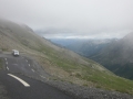 seealpen2014_035