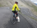 seealpen2014_037
