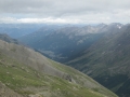 seealpen2014_038