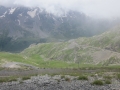 seealpen2014_039