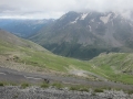 seealpen2014_040
