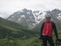 seealpen2014_042
