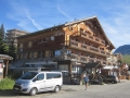 seealpen2014_047