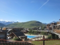 seealpen2014_048