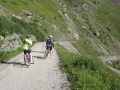 seealpen2014_055