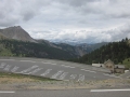 seealpen2014_067
