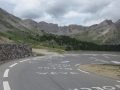 seealpen2014_069