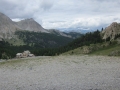 seealpen2014_070