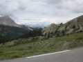seealpen2014_071