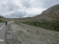 seealpen2014_072