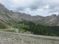 seealpen2014_073
