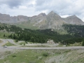 seealpen2014_074