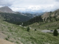 seealpen2014_076
