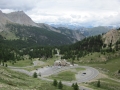 seealpen2014_077
