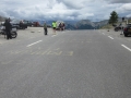 seealpen2014_078
