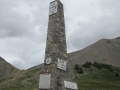 seealpen2014_079