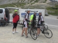 seealpen2014_080