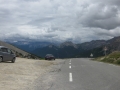 seealpen2014_081