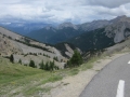 seealpen2014_082
