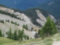 seealpen2014_083