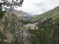 seealpen2014_084