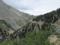 seealpen2014_085