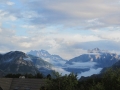 seealpen2014_086