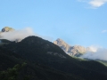seealpen2014_087