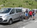seealpen2014_088