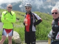 seealpen2014_089
