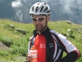 seealpen2014_090