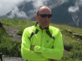 seealpen2014_091