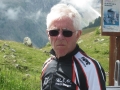 seealpen2014_092