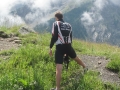 seealpen2014_093