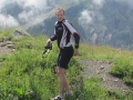 seealpen2014_094