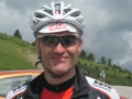 seealpen2014_095