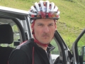 seealpen2014_097