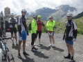seealpen2014_098