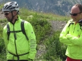 seealpen2014_099